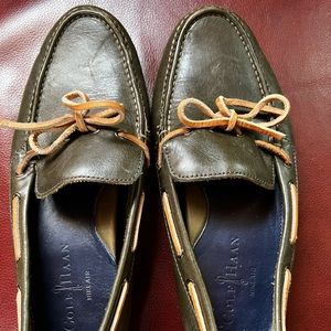 Great Condition Mens Loafers